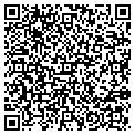 QR code with Metrocall contacts