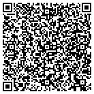 QR code with Metro Pcs Pager Rama contacts