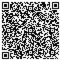QR code with Metrotell Paging contacts