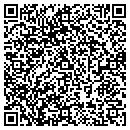 QR code with Metro Voice Mail & Paging contacts