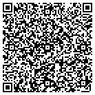 QR code with Micro Pagers Communications contacts