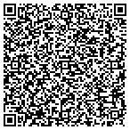 QR code with Mid State Answering & Paging Service contacts