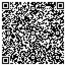 QR code with Midstates Paging Co contacts