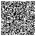 QR code with Mike Raglind contacts