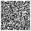 QR code with Minncomm Paging contacts