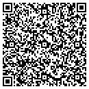 QR code with Miremaedi A Reza DDS contacts