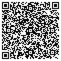 QR code with Mobile Comm Dip contacts