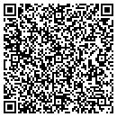 QR code with Mobile Comm Dip contacts