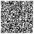 QR code with Mobile Link Pager Sales contacts