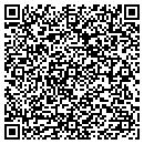 QR code with Mobile Xchange contacts