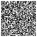 QR code with Morris Communications Inc contacts