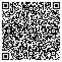 QR code with Mpi Cellular & Pager contacts