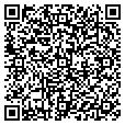 QR code with Mpw Paging contacts
