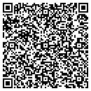 QR code with Mpw Paging contacts