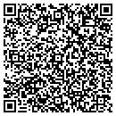 QR code with Myer Myer contacts