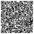QR code with National Netwrk Communications contacts