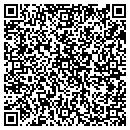 QR code with Glatting Jackson contacts