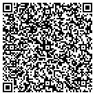 QR code with Network USA of Alabama Inc contacts