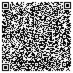 QR code with New Cingular Wireless Services Inc contacts