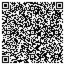QR code with Norman Cellular contacts