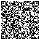 QR code with Northeast Paging contacts