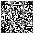 QR code with Nsl Paging Service contacts