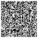 QR code with Nu Wave Paging & Cell contacts