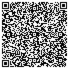 QR code with Nu-Wave Paging & Cellular Inc contacts