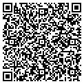 QR code with Omni-Page contacts