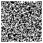 QR code with One Source Communications contacts