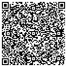 QR code with Pacific Wireless Communications contacts