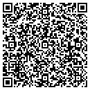 QR code with Page 1 Communications contacts