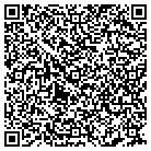 QR code with Page Communications Partnership contacts