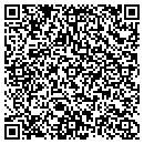 QR code with Pagelink Wireless contacts