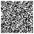 QR code with Tom Blair CPA contacts