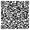 QR code with Page Me contacts