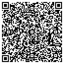 QR code with Page Me Inc contacts