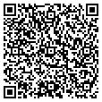 QR code with Page Net contacts