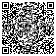 QR code with Pagenet contacts