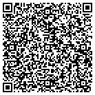 QR code with Troy State University contacts