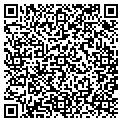 QR code with Pager And Phone Co contacts