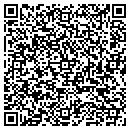 QR code with Pager And Phone Co contacts