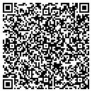 QR code with Pager & Cellular contacts