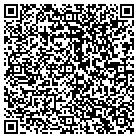 QR code with Pager & Cellular World contacts