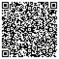 QR code with Pager Co contacts