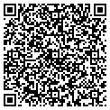 QR code with Pager Depot contacts