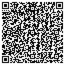 QR code with Pager Enterprise contacts