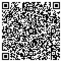 QR code with Pager Express contacts
