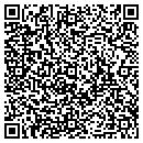 QR code with Publicist contacts
