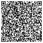 QR code with Pager Factory Inc contacts